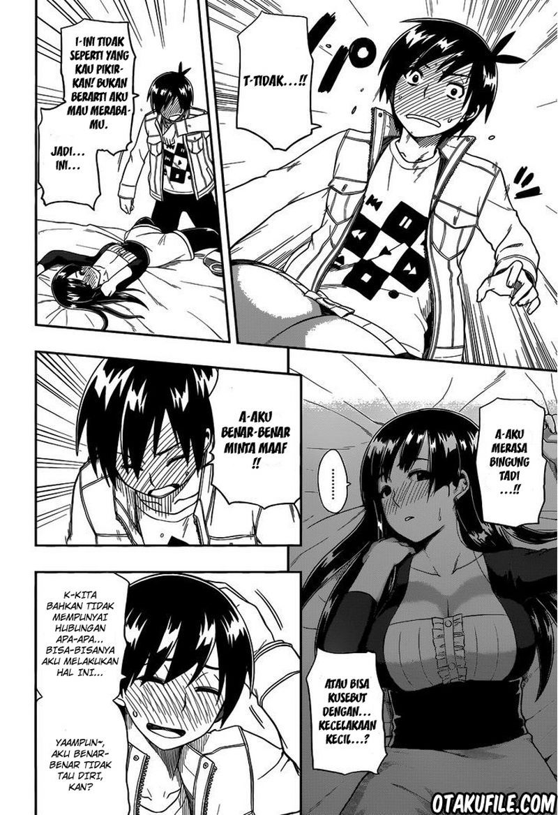 Chapter 15 - halaman 8