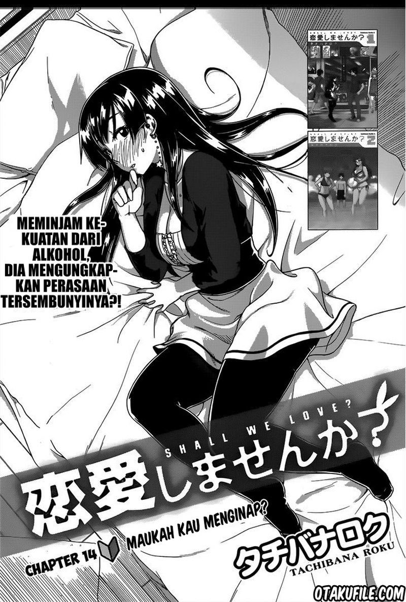 Chapter 14 - halaman 2