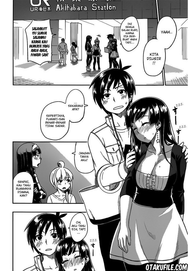 Chapter 14 - halaman 12