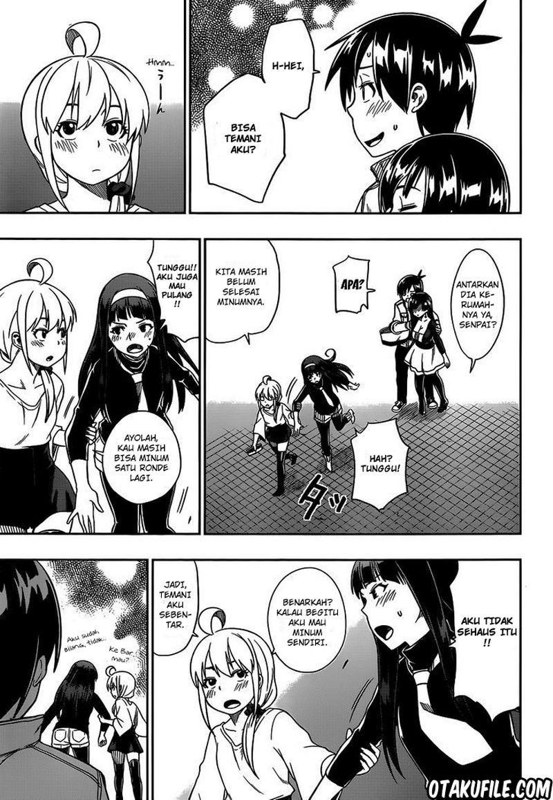 Chapter 14 - halaman 13