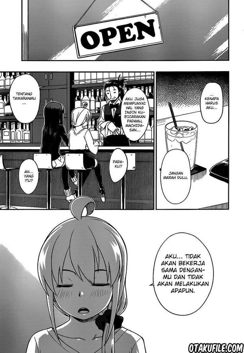 Chapter 14 - halaman 15
