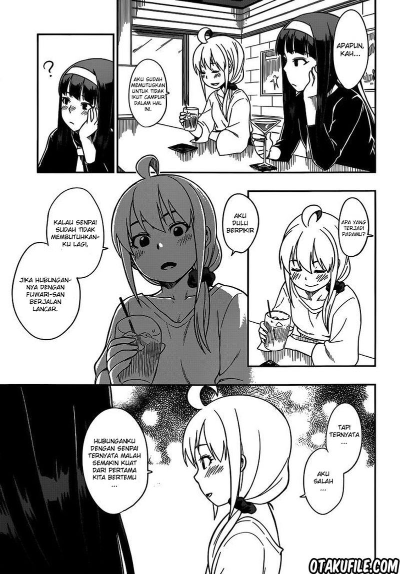Chapter 14 - halaman 16