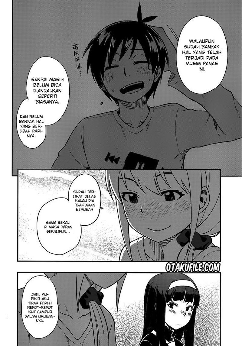 Chapter 14 - halaman 17