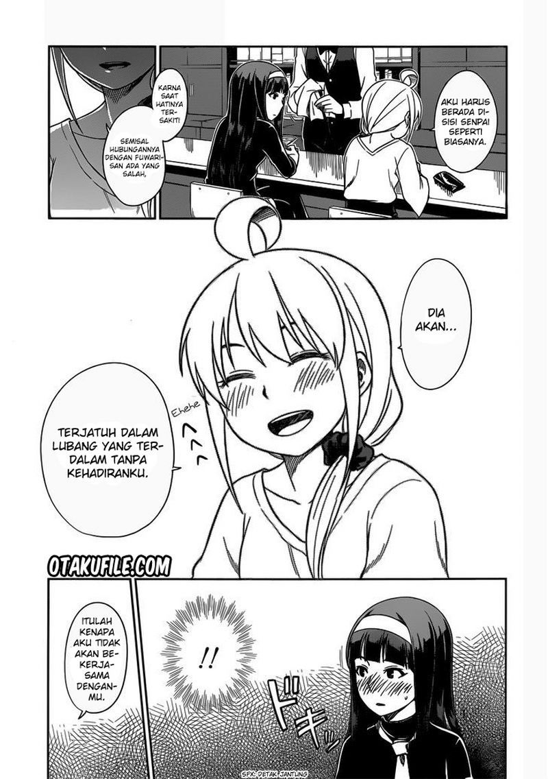 Chapter 14 - halaman 18