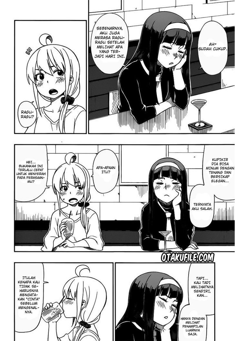 Chapter 14 - halaman 19