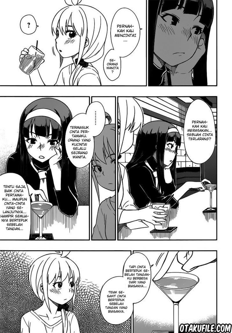 Chapter 14 - halaman 20