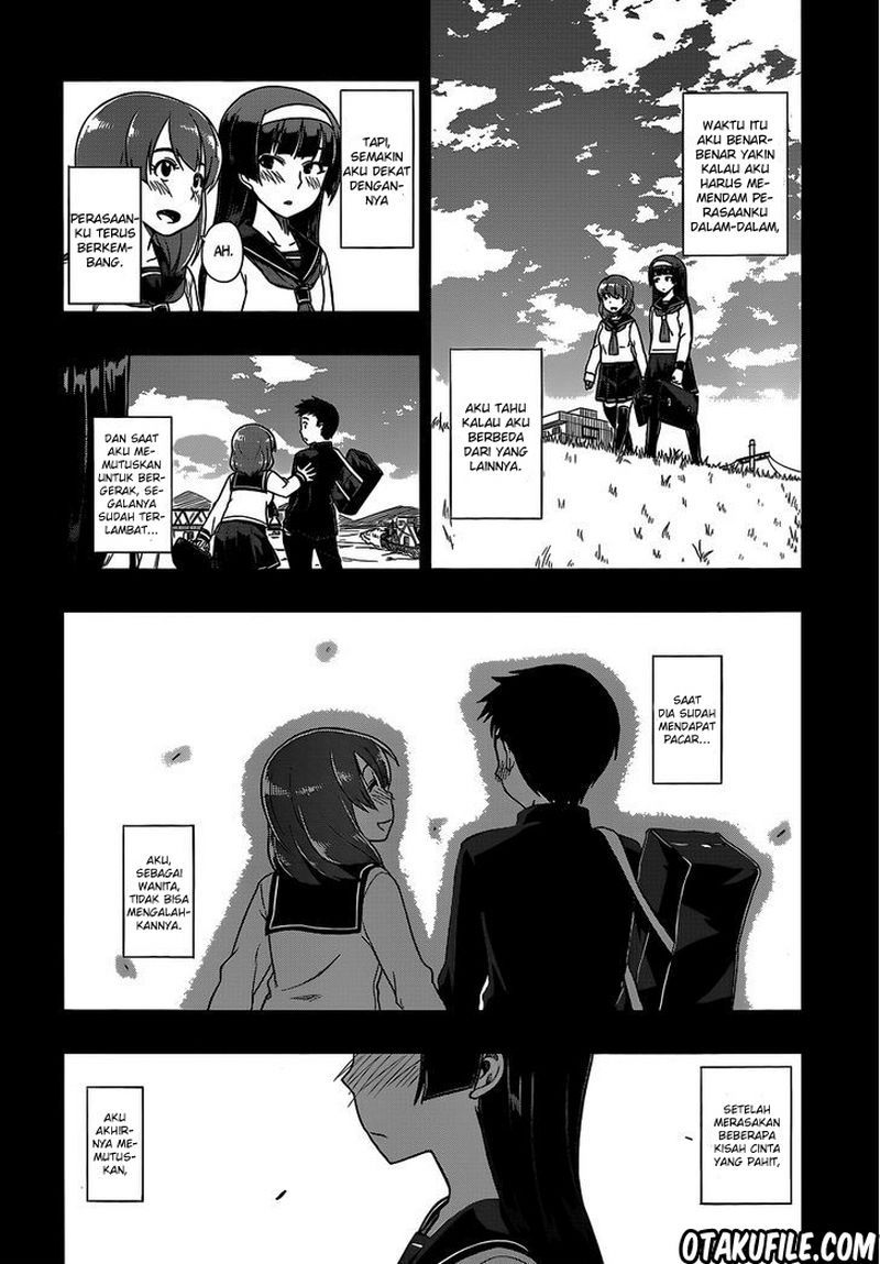 Chapter 14 - halaman 21