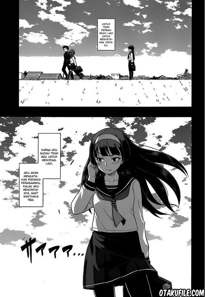 Chapter 14 - halaman 22