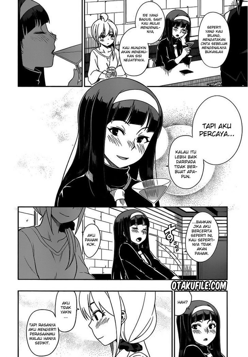 Chapter 14 - halaman 23