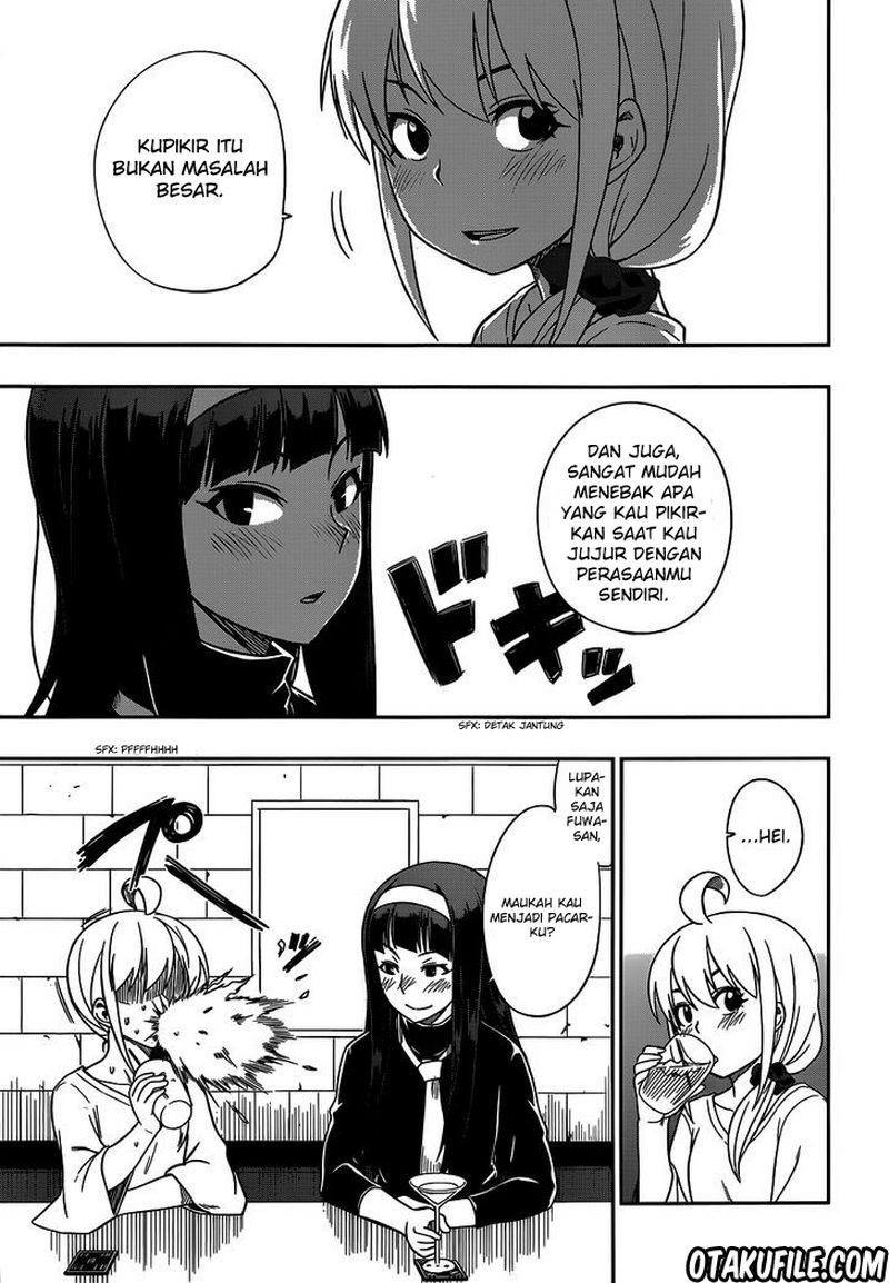 Chapter 14 - halaman 24