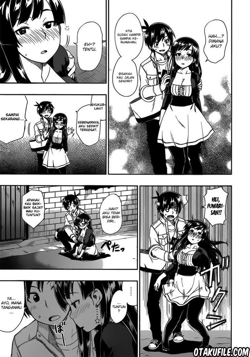 Chapter 14 - halaman 26