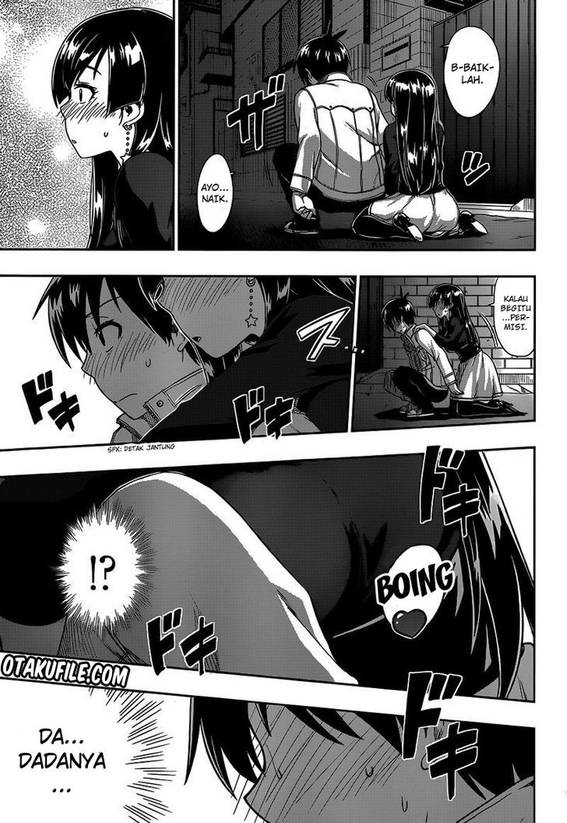 Chapter 14 - halaman 28