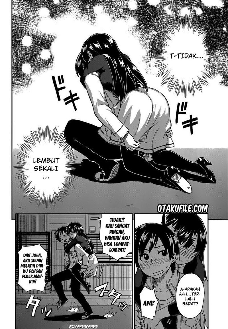 Chapter 14 - halaman 29