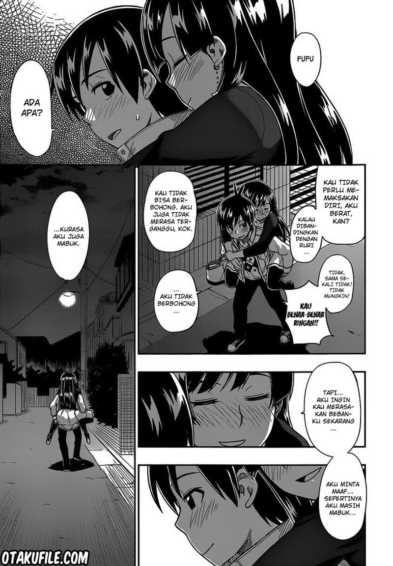 Chapter 14 - halaman 30