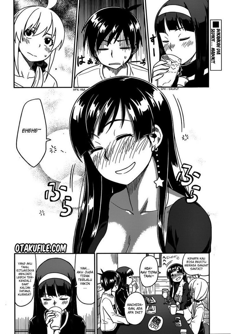 Chapter 14 - halaman 4