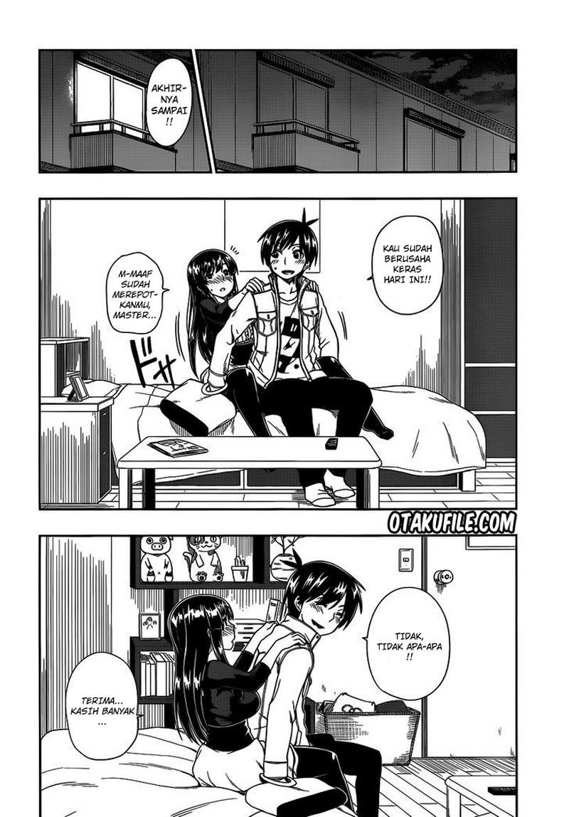 Chapter 14 - halaman 31