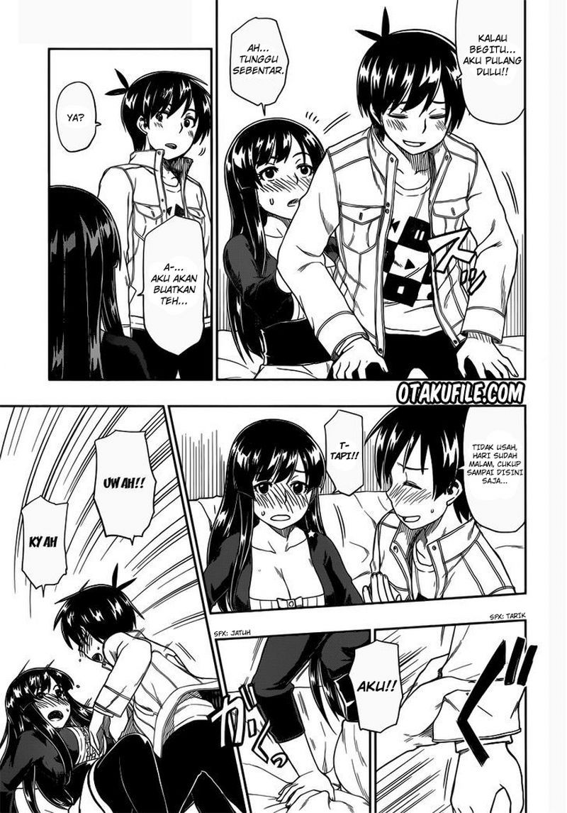 Chapter 14 - halaman 32