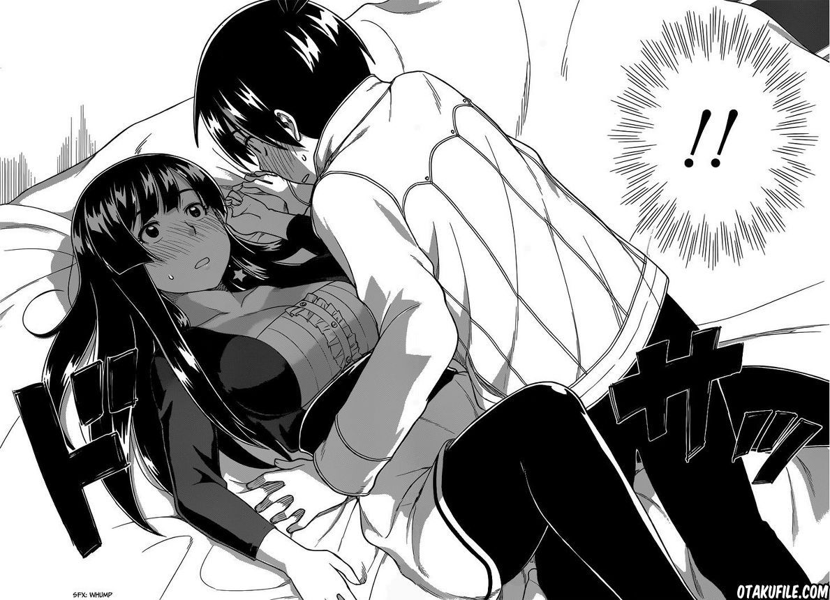 Chapter 14 - halaman 33