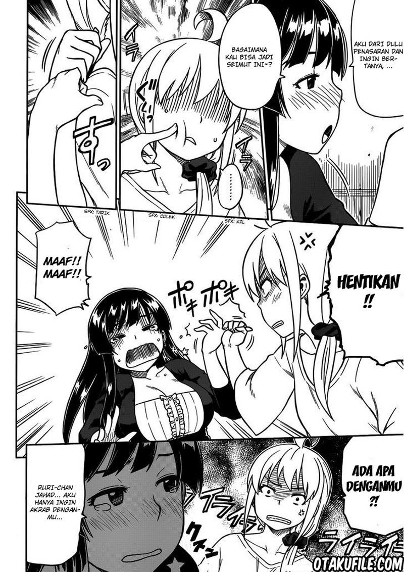 Chapter 14 - halaman 6