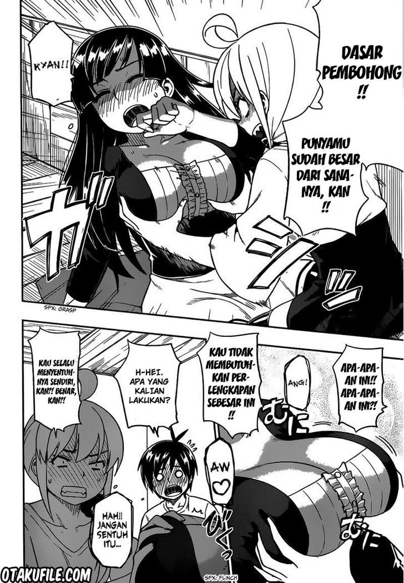 Chapter 14 - halaman 8