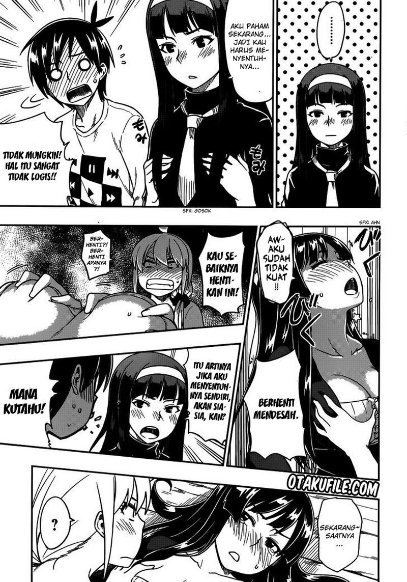 Chapter 14 - halaman 9