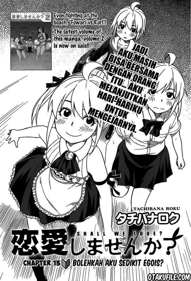 Chapter 13 - halaman 2