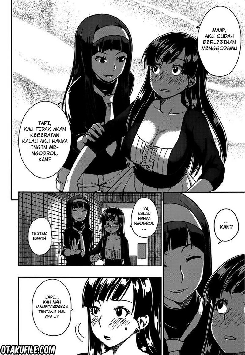 Chapter 13 - halaman 12