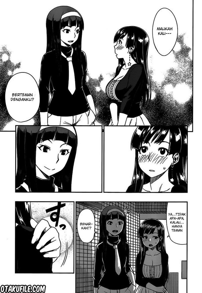 Chapter 13 - halaman 13