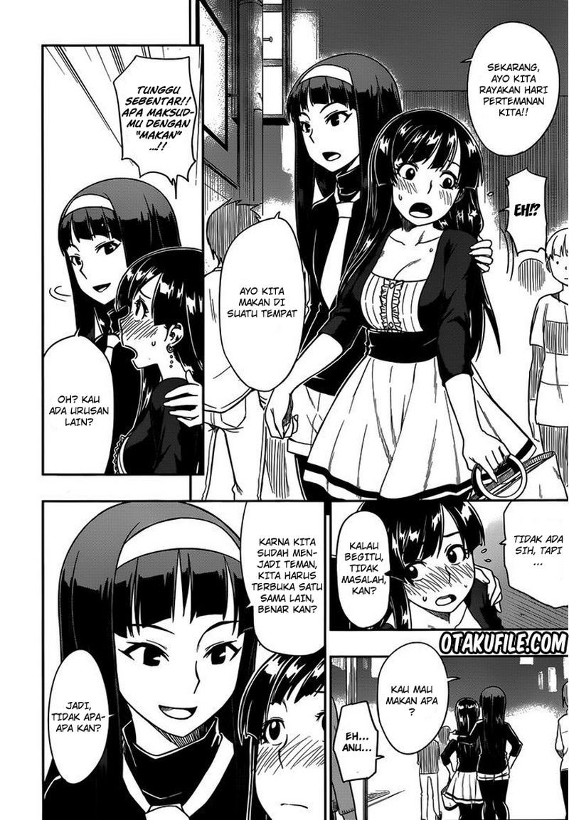 Chapter 13 - halaman 14