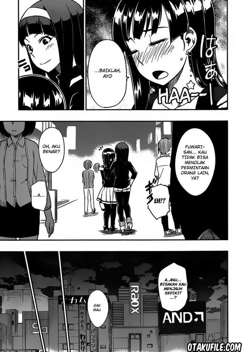 Chapter 13 - halaman 15