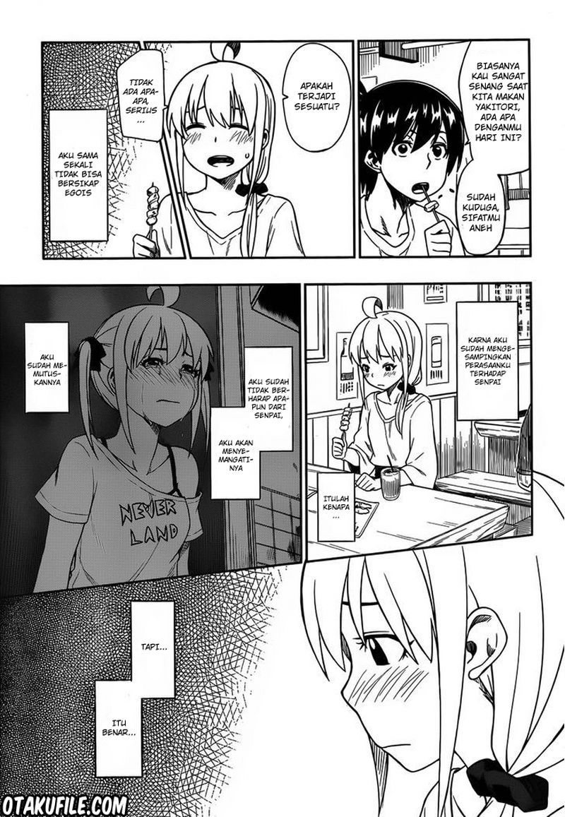 Chapter 13 - halaman 17