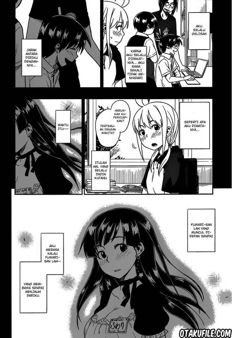 Chapter 13 - halaman 18