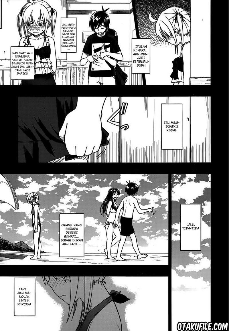 Chapter 13 - halaman 19