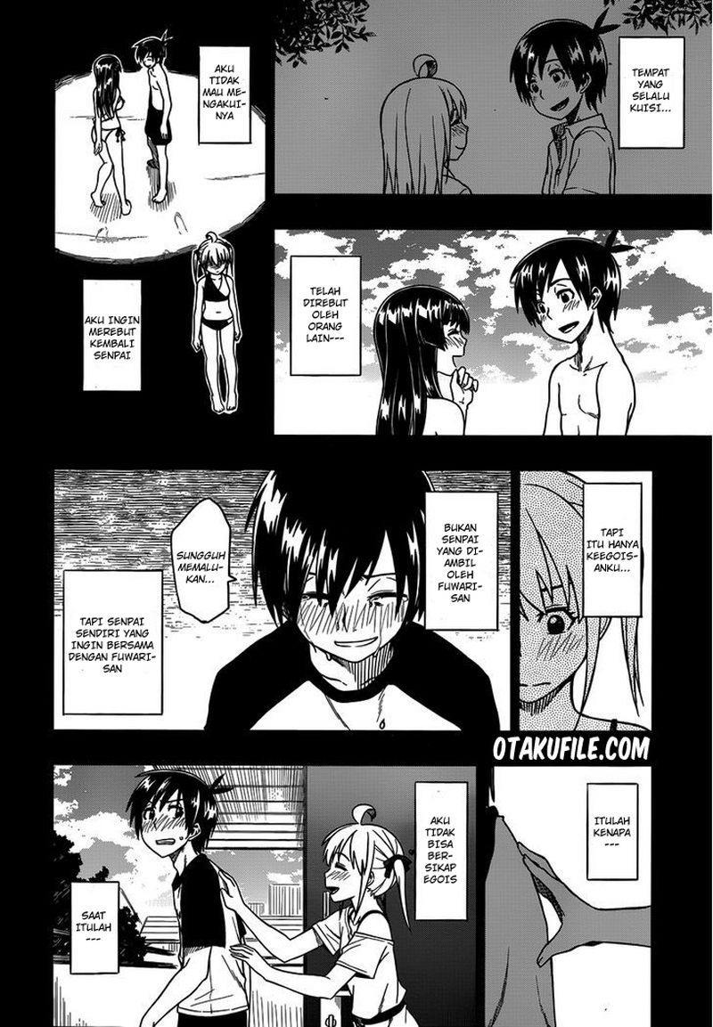 Chapter 13 - halaman 20