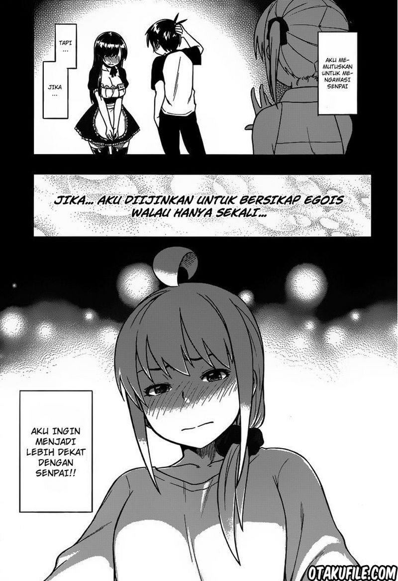 Chapter 13 - halaman 21