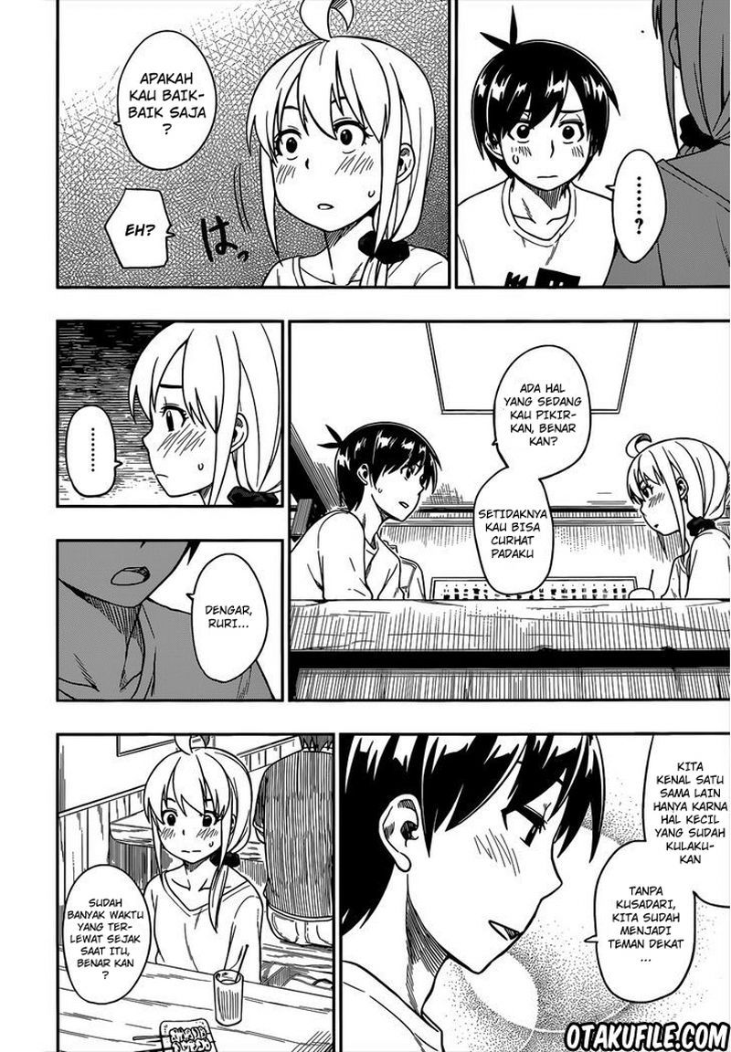 Chapter 13 - halaman 22