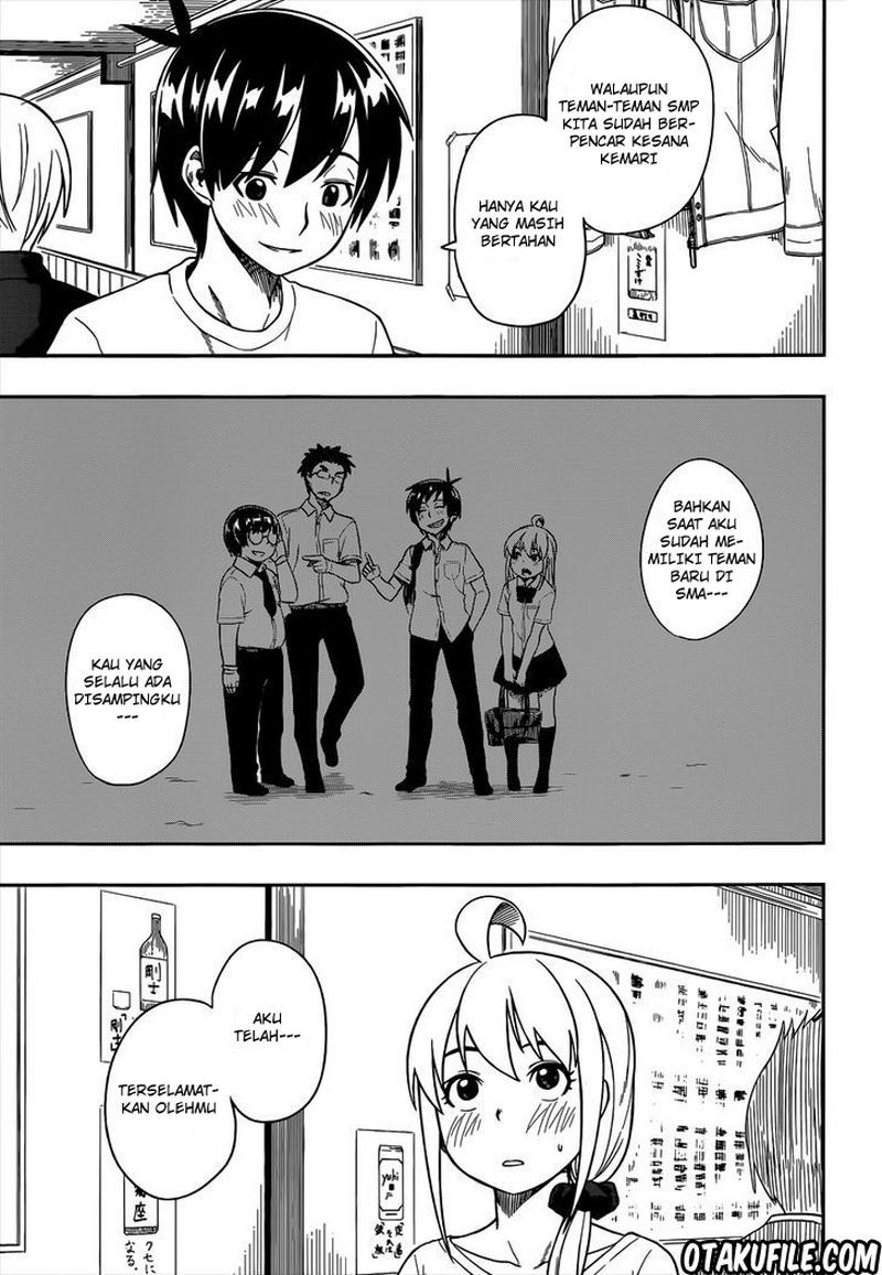 Chapter 13 - halaman 23
