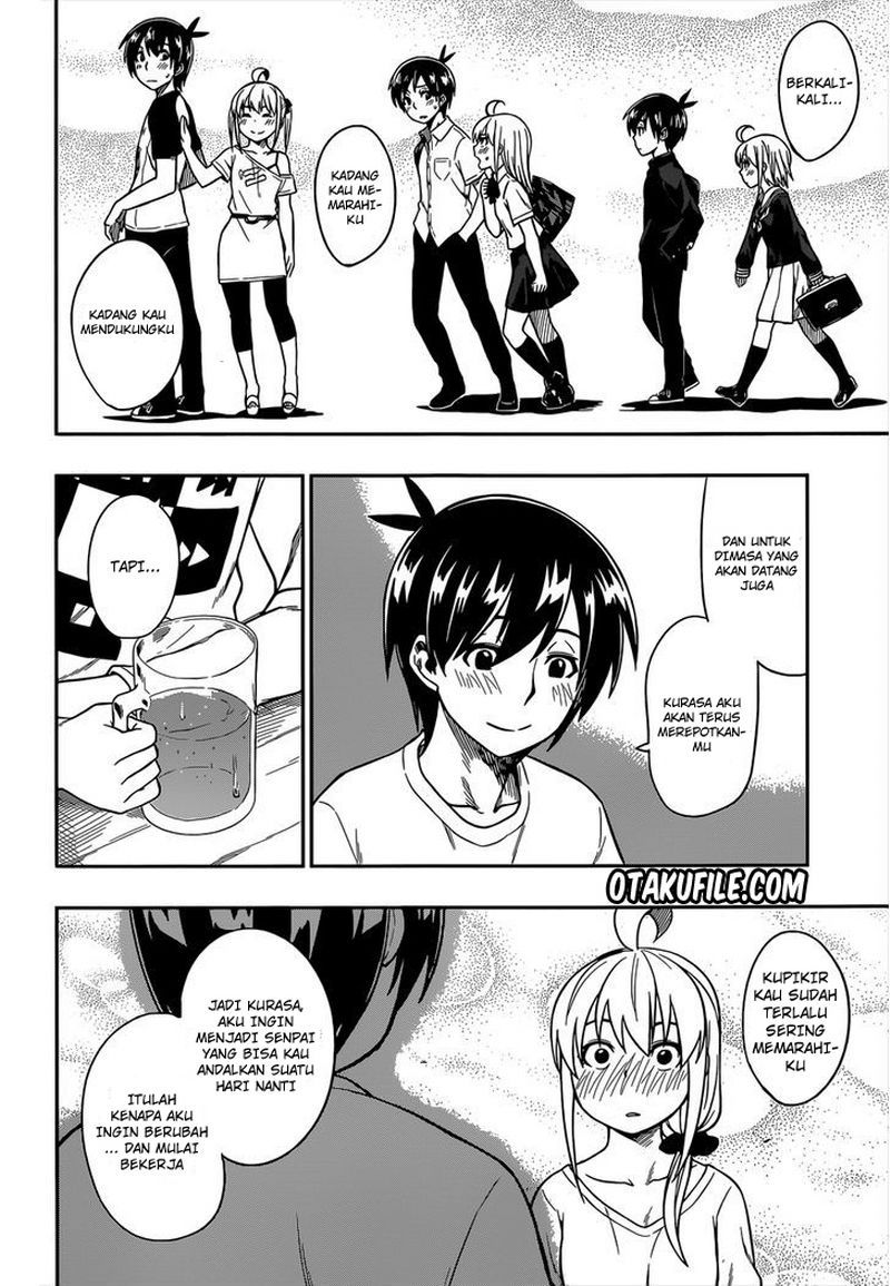 Chapter 13 - halaman 24