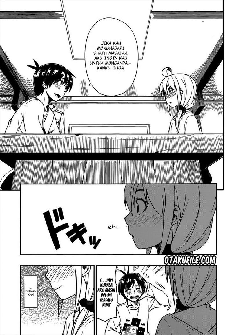 Chapter 13 - halaman 25