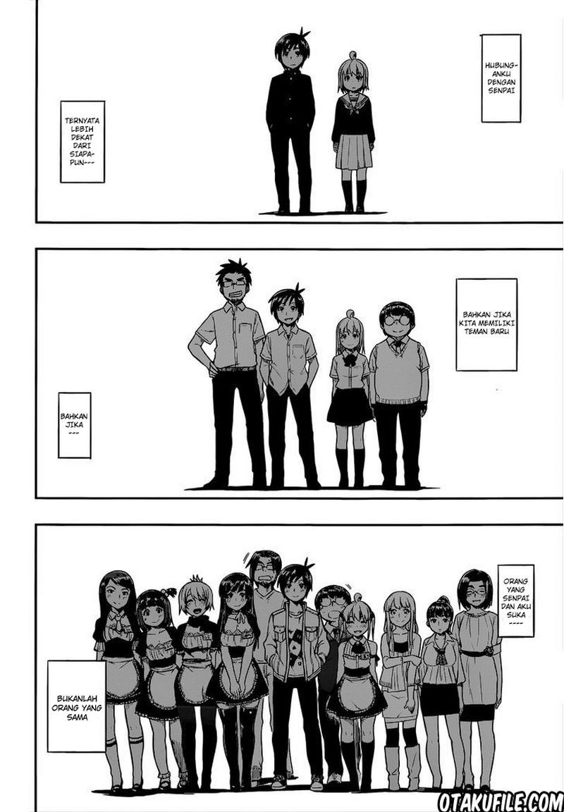 Chapter 13 - halaman 26