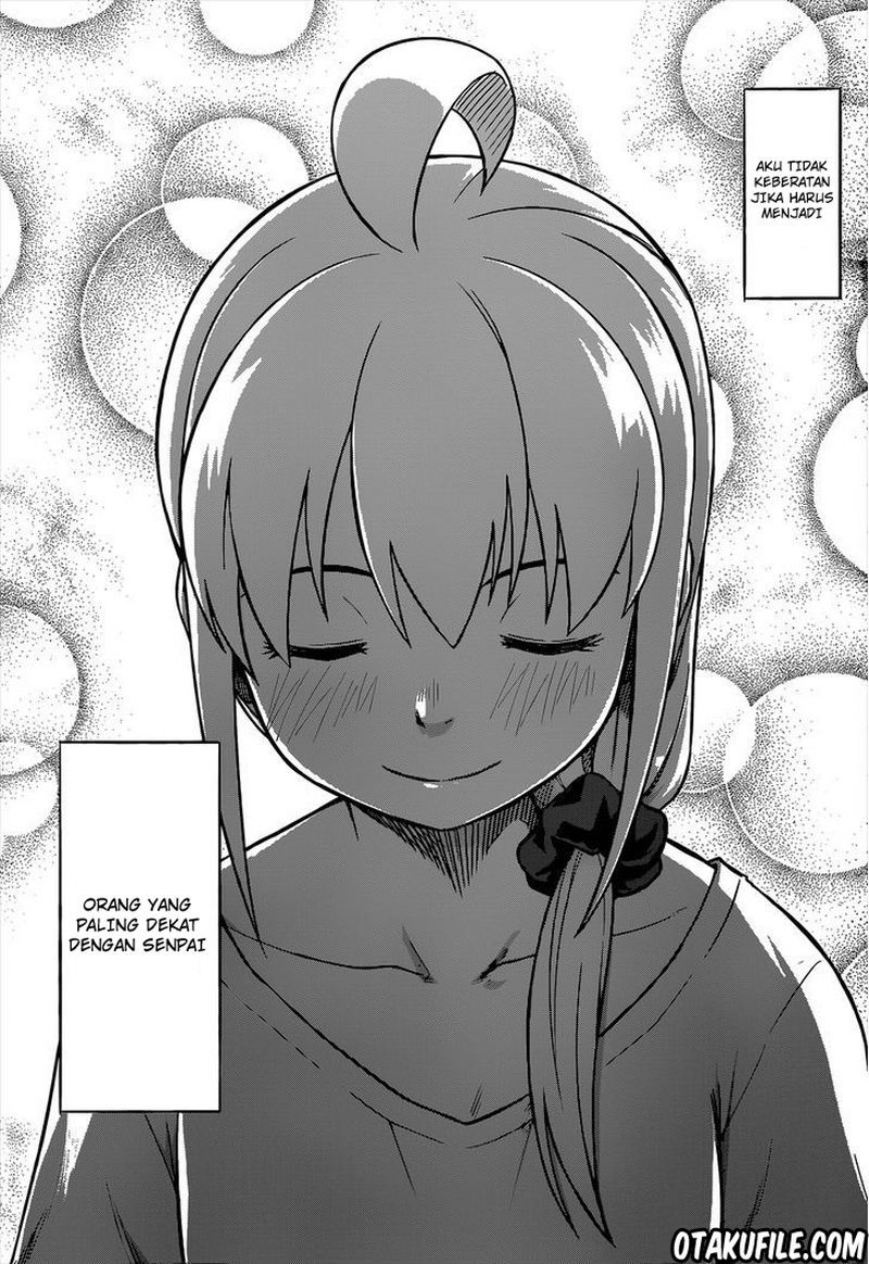 Chapter 13 - halaman 27