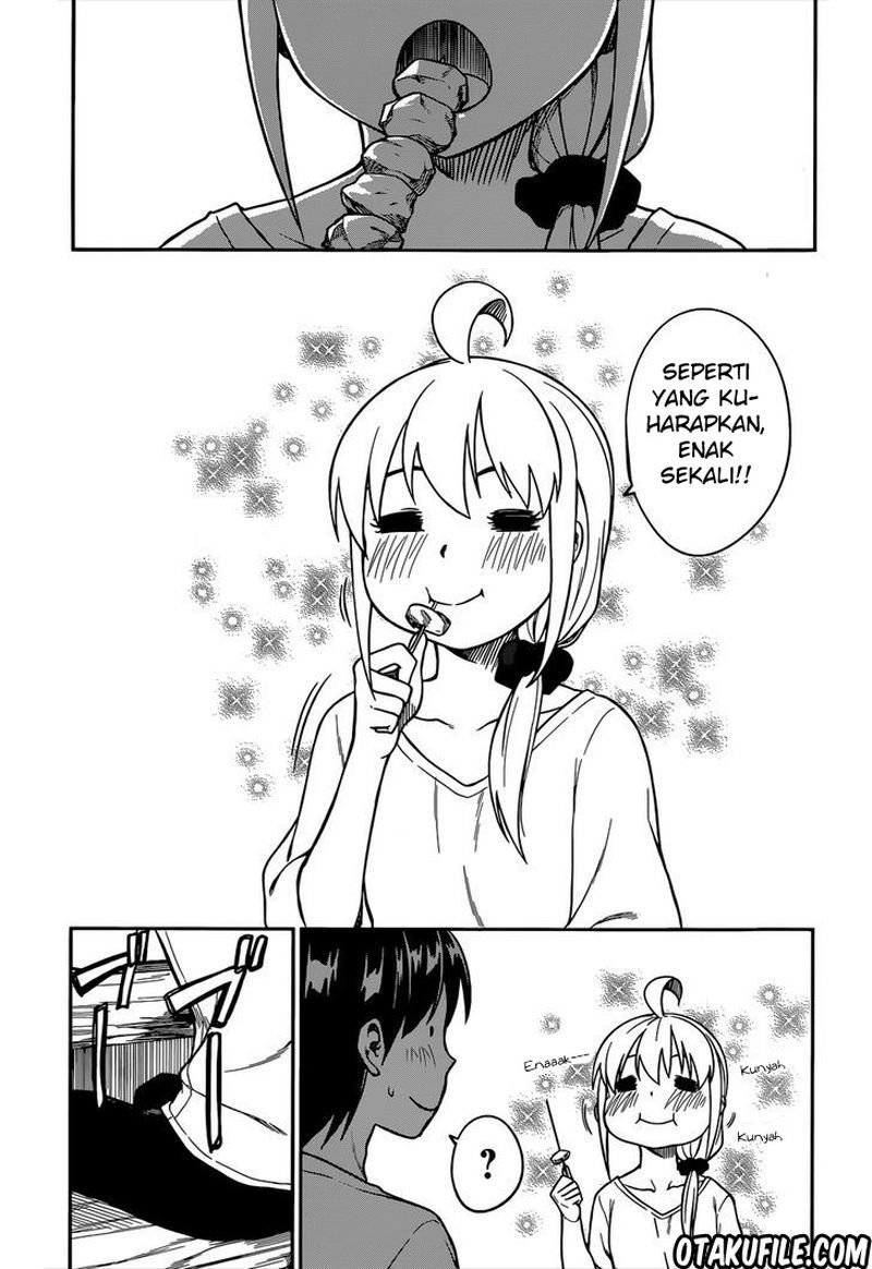 Chapter 13 - halaman 29