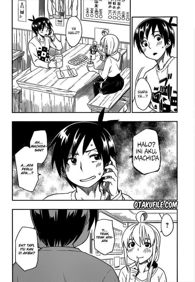 Chapter 13 - halaman 30