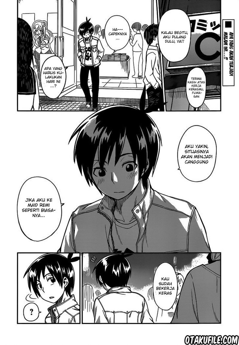 Chapter 13 - halaman 4
