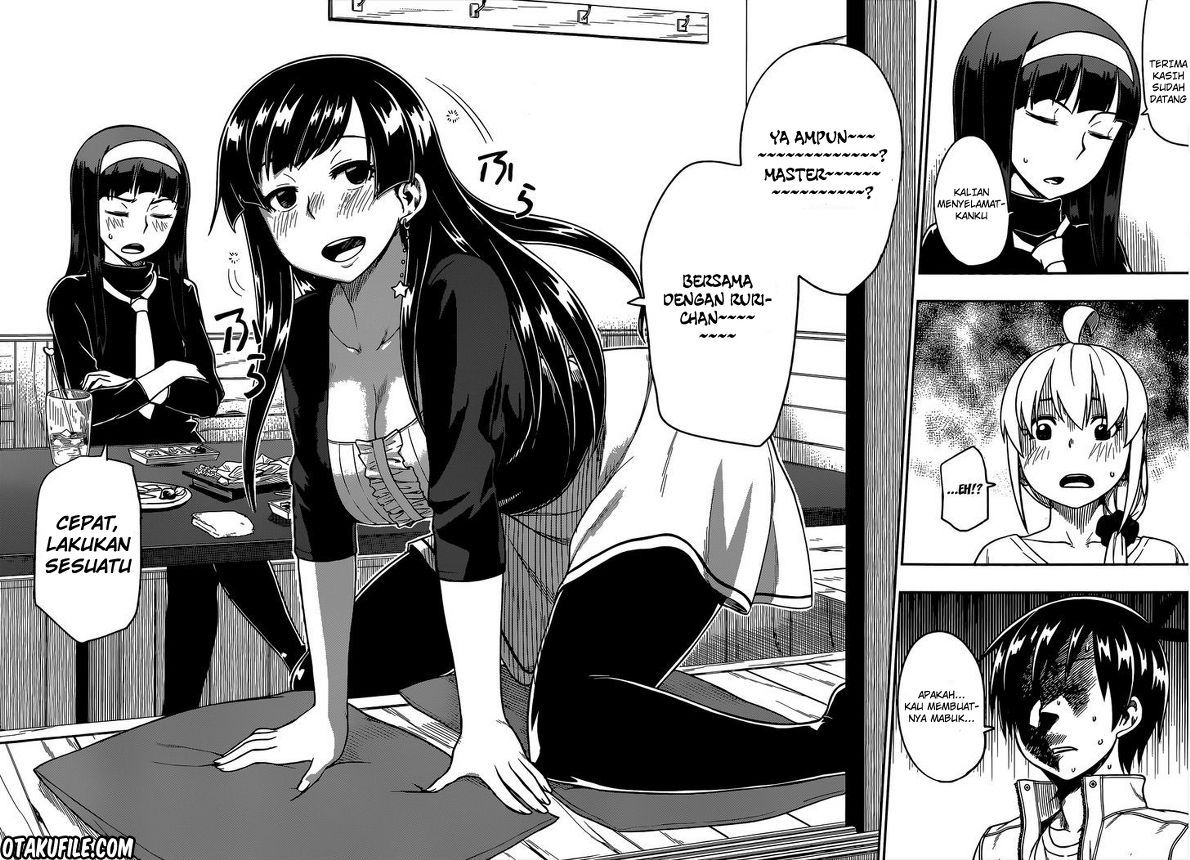 Chapter 13 - halaman 32