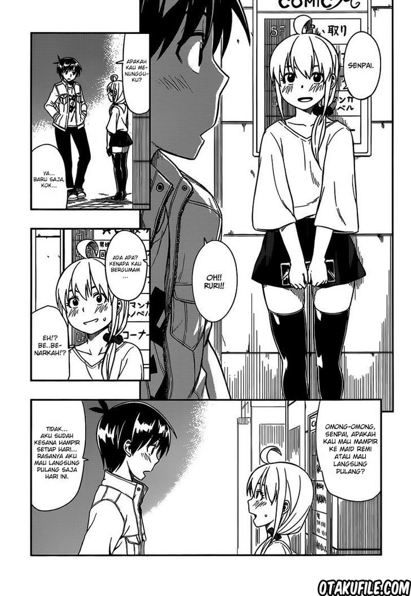 Chapter 13 - halaman 5
