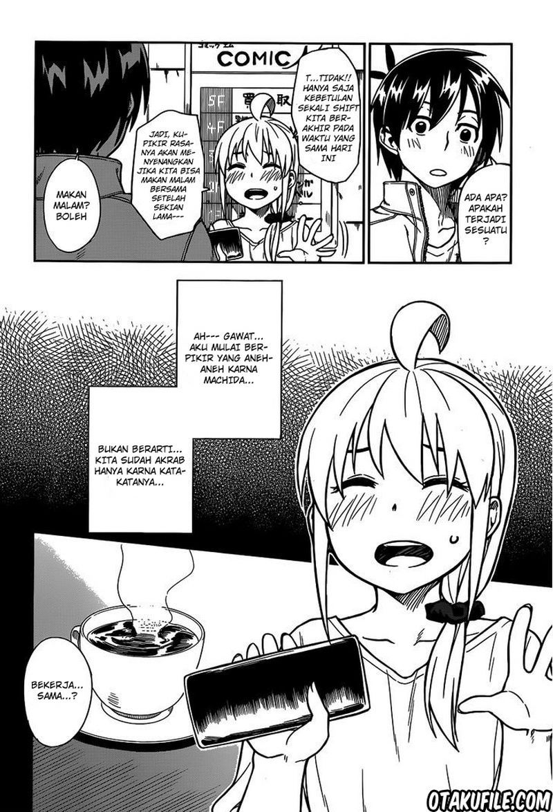 Chapter 13 - halaman 6