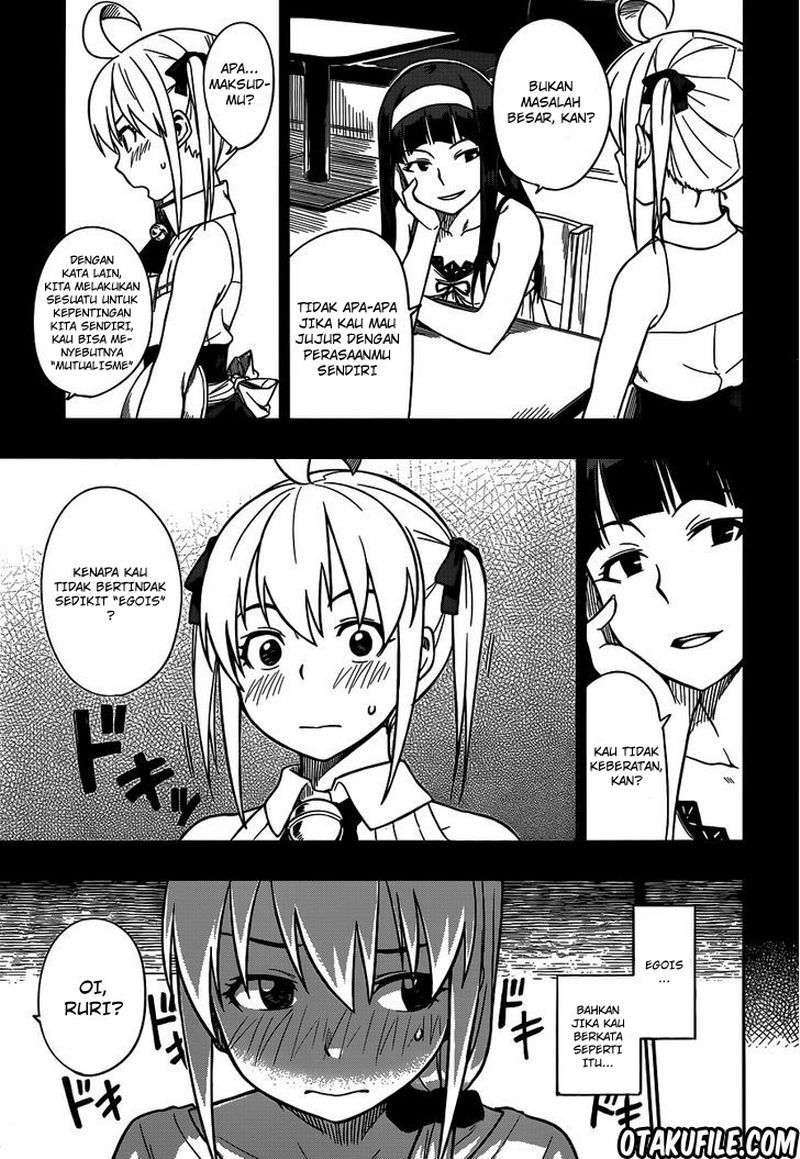 Chapter 13 - halaman 7