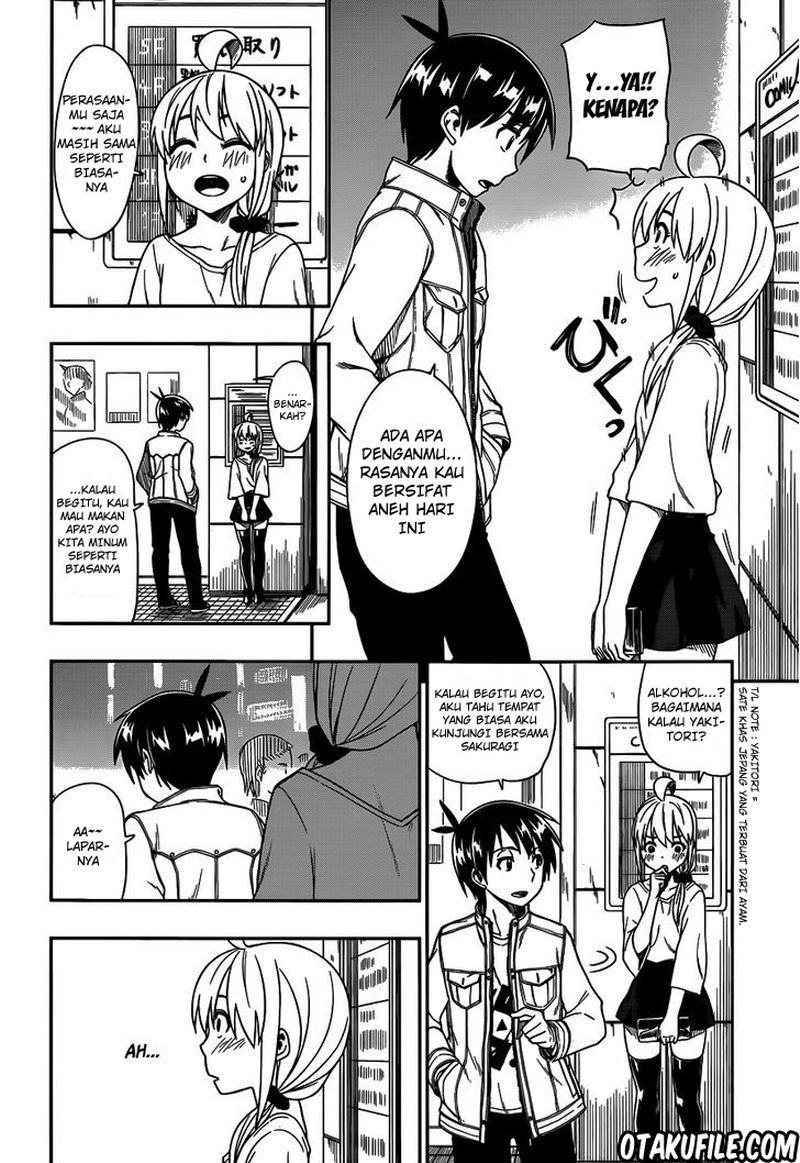Chapter 13 - halaman 8