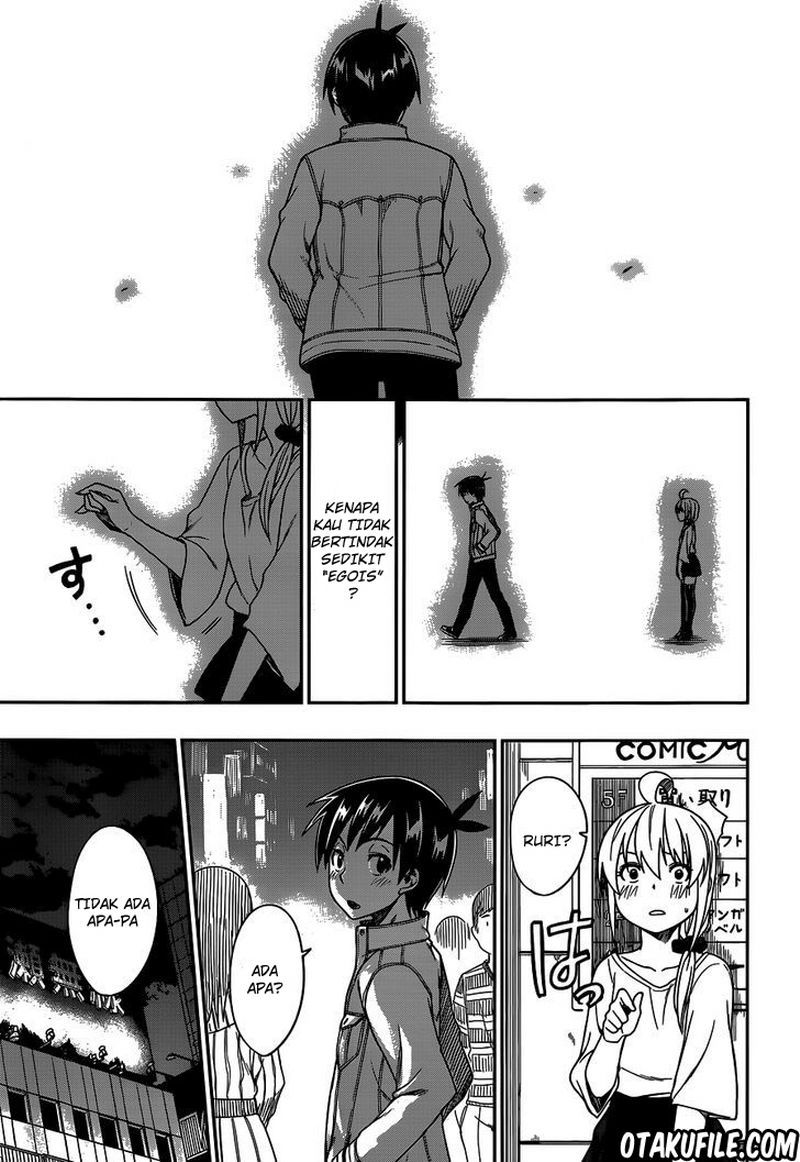 Chapter 13 - halaman 9